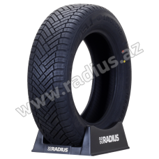 Grip Master 4S 185/65 R15